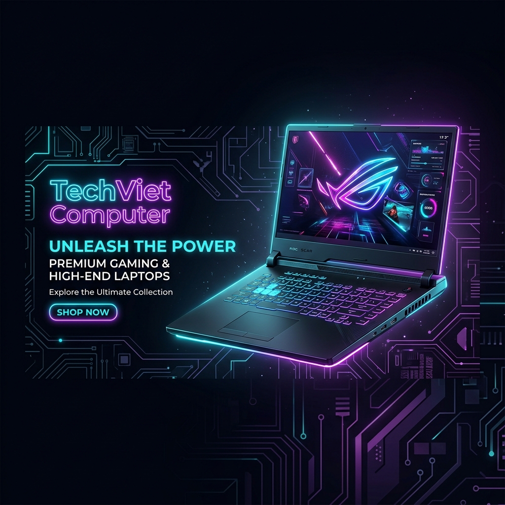 Win Money Back